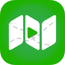 hero-app-logo